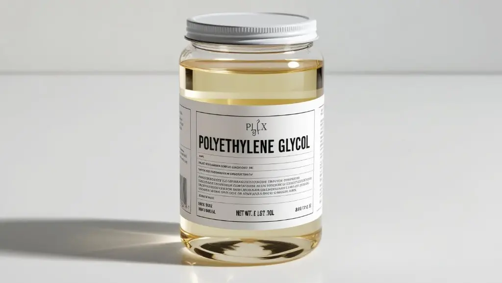 [25673-100] Poly(allylamine hydrochloride) - 100g